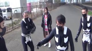 [SuperMisses.com] ZEPE-14 Heroine Consecutive Pinch-022-0