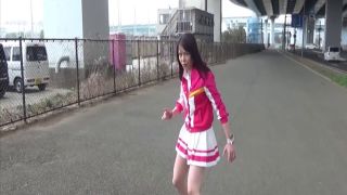 [SuperMisses.com] ZEPE-14 Heroine Consecutive Pinch-022-3