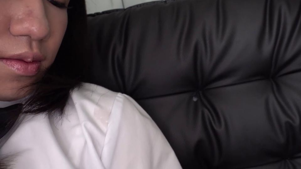 JAV Shemale,ANZ-001 Every Day Is A Safe Day - Hayami Sana.