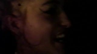 7160 No Calor do Buraco - Luana Scarlet, Sady Baby, Renalto A...-9