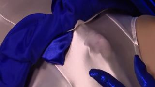 [SuperMisses.com] SPSC-20 Hermaphrodite Heroine-013-0