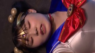 [SuperMisses.com] SPSC-20 Hermaphrodite Heroine-013-7
