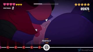 JustGay - Beat Banger - Night Of Debauchery (part1)-3