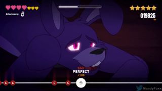 JustGay - Beat Banger - Night Of Debauchery (part1)-4