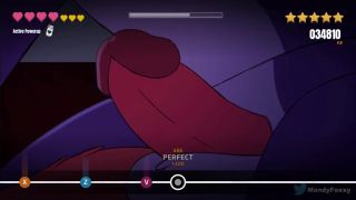 JustGay - Beat Banger - Night Of Debauchery (part1)-6