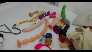 [eachslich.com] MISS BELLA BROOKZ ALIEN ASMR LEAK | amateur teens, amature porn, wife porn, sex clips, free sex movies, sexy babes-7