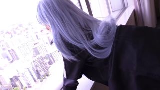 [waranlov.com] こすっち105「転生したら孕まされた件」 | giga heroine, cosplay, コスプレ, superheroine, 女子プロレス, wrestling-4