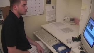 Transsexual Heartbreakers 4 Scene 4-9