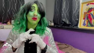 video 11 NickeyHuntsman – Joi With Old Gregg on masturbation porn cbt fetish-6