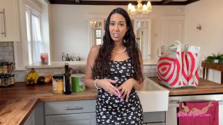 porn clip 9 Selena Ryan – Mommys Butt Milks You Over and Over on cumshot belly fetish porn-1