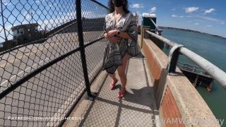 AMWednesday Exhibitionism 483434436021460992  01 482830566102671361-1