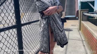 AMWednesday Exhibitionism 483434436021460992  01 482830566102671361-2