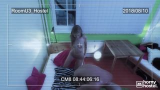 online porn video 8 Sneak Peek on hardcore porn sexy hardcore porn-7