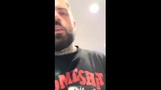 Onlyfans - Lena The Plug Nude POV Blowjob Video Leaked - Onlyfans-1