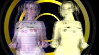 online xxx video 19 Goddess Poison - PokeGlitch, eliza jane femdom on femdom porn -3