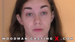 Tali Dova casting X-0