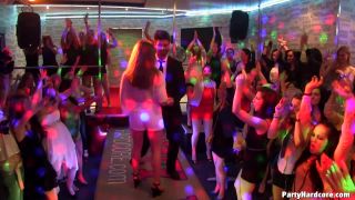 free online video 6 rebecca linares max hardcore / hardcore / hardcore porn-2