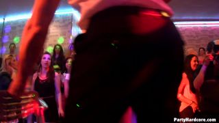 free online video 6 rebecca linares max hardcore / hardcore / hardcore porn-3