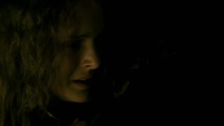 Natalie Portman - Goya&#039;s Ghosts (2006) HD 1080p - (Celebrity porn)-4