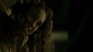 Natalie Portman - Goya&#039;s Ghosts (2006) HD 1080p - (Celebrity porn)-6