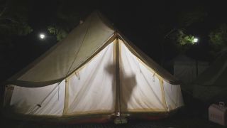 6227 Camping Expedition In The Summer Of 2023-3