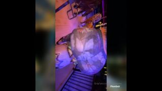 Bootyy Princess - calitasweetz () Calitasweetz - im getting tons of requests for this video 29-12-2019-1