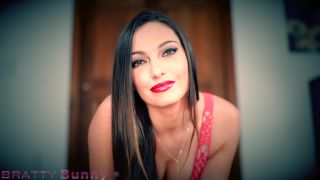 xxx video 41 Bratty Bunny - Blue Balls 2020 | blue balls | music amadahy femdom-8