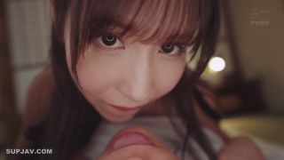Reducing Mosaic IPZZ-630 介護疲れのストレス解消として義姉が選んだのは僕とのセックスでした。 桜空もも （ブルーレイディスク）-3