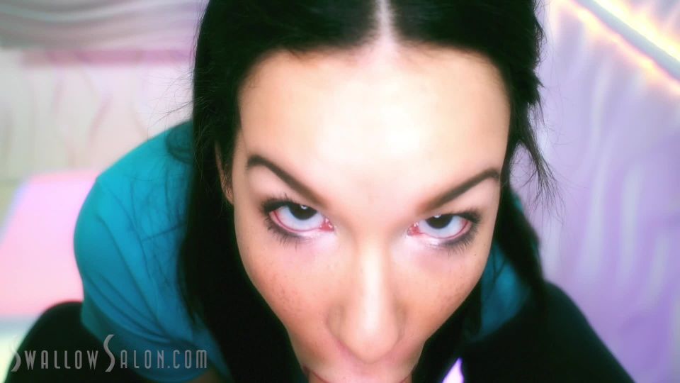 Eden Sin Facial Sex Online HD Porn