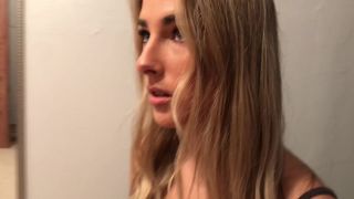 Only Fans 2023 Victoria And Lily Bad Habit - Onlyfans-3