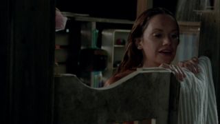 Ruth Wilson – The Affair s01e02 (2014) HD 1080p - (Celebrity porn)-3