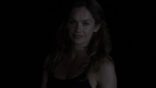 Ruth Wilson – The Affair s01e02 (2014) HD 1080p - (Celebrity porn)-9