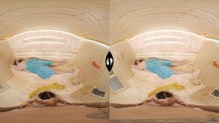 Video Sofia Lee  Sofia Is Cheating 1600p 2K-1