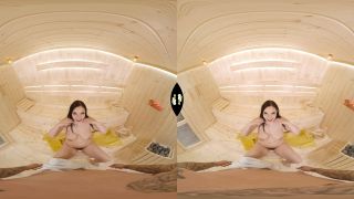 Video Sofia Lee  Sofia Is Cheating 1600p 2K-3