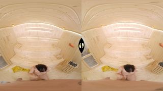 Video Sofia Lee  Sofia Is Cheating 1600p 2K-9
