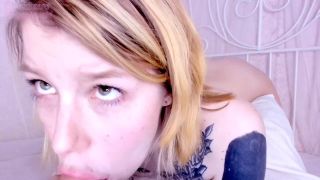 [SuperMisses.com] Sexy SuperGirls - 3344-7