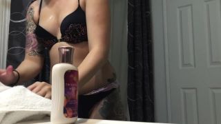  Voyeur spyirl 123 - hz 23224, voyeur on voyeur-5