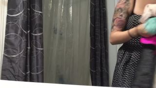  Voyeur spyirl 123 - hz 23224, voyeur on voyeur-9