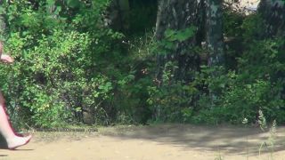 NudeBeachdreams.com-NudeBeachdreams.com- Nudist video 01425-8