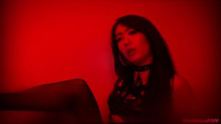 xxx video 39 cybill troy femdom pov | [HumiliationPOV] Princess Mabel - I Know You Hate Yourself So Just Do It, End It | pov-4