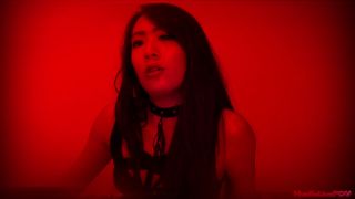 xxx video 39 cybill troy femdom pov | [HumiliationPOV] Princess Mabel - I Know You Hate Yourself So Just Do It, End It | pov-5