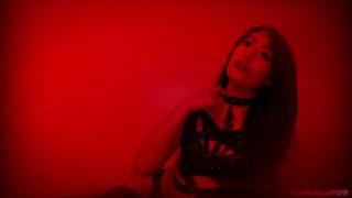 xxx video 39 cybill troy femdom pov | [HumiliationPOV] Princess Mabel - I Know You Hate Yourself So Just Do It, End It | pov-8