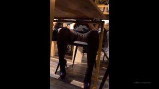 Jesikabest 19-12-2019-16741188-Public Naked Pussy And Slow Cicek - [Webcam]-3