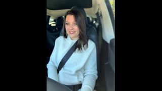 Wicked - Alexa Grace Black to School s  Hardcore Alexa Grace-4