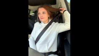 Wicked - Alexa Grace Black to School s  Hardcore Alexa Grace-5