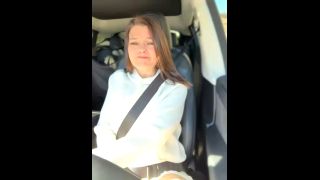 Wicked - Alexa Grace Black to School s  Hardcore Alexa Grace-6