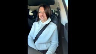 Wicked - Alexa Grace Black to School s  Hardcore Alexa Grace-7