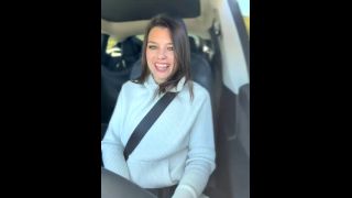 Wicked - Alexa Grace Black to School s  Hardcore Alexa Grace-9