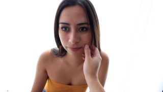 free online video 34 latina girls porn - pov - amateur daddy-0