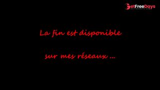 Mon pied dans son cul-0